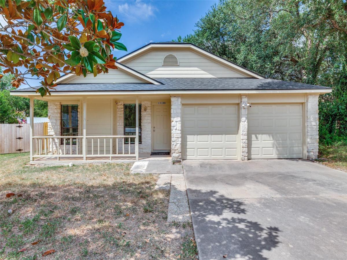 MLS #9178019 image #0
