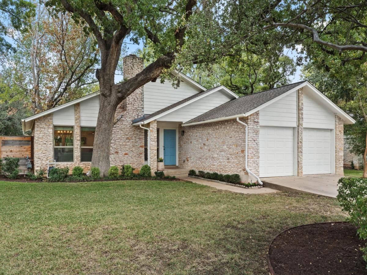 MLS #9178045 image #0