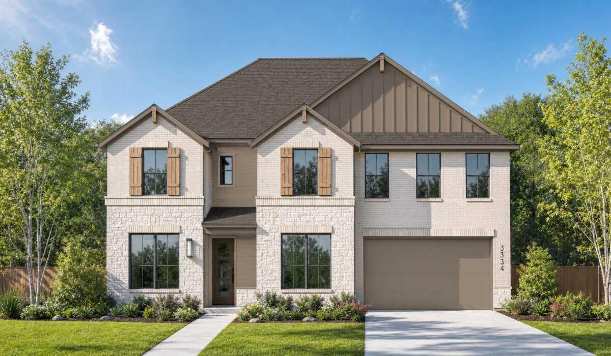 MLS #9178230 image #0