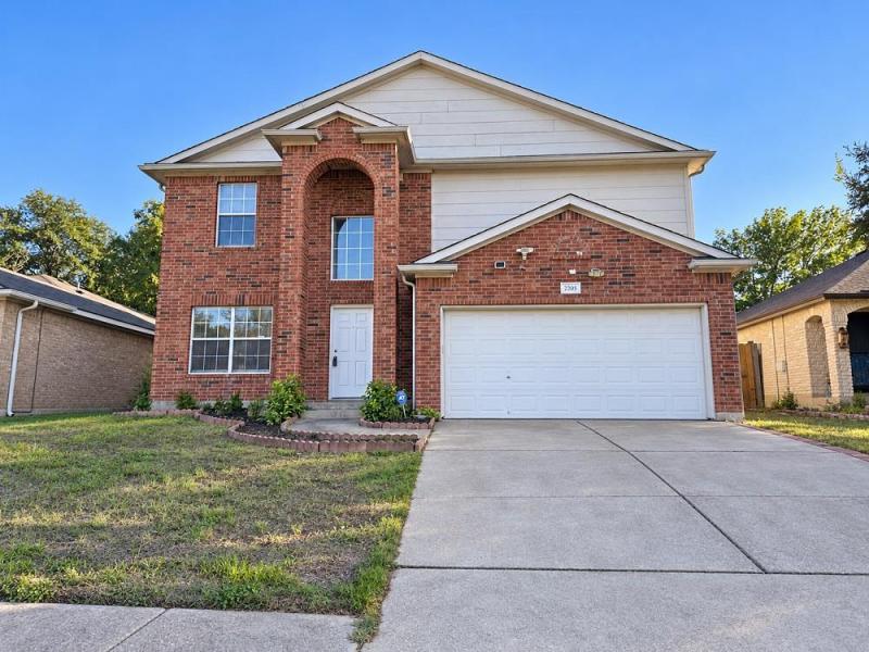 MLS #9178910 image #0