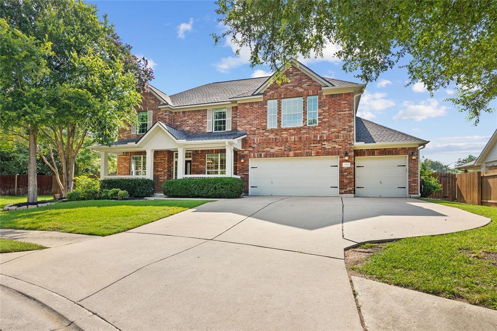 MLS #9179430 image #0