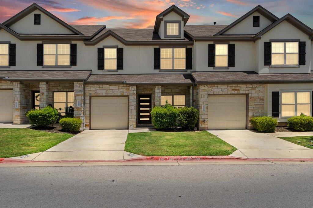 MLS #9179671 image #0
