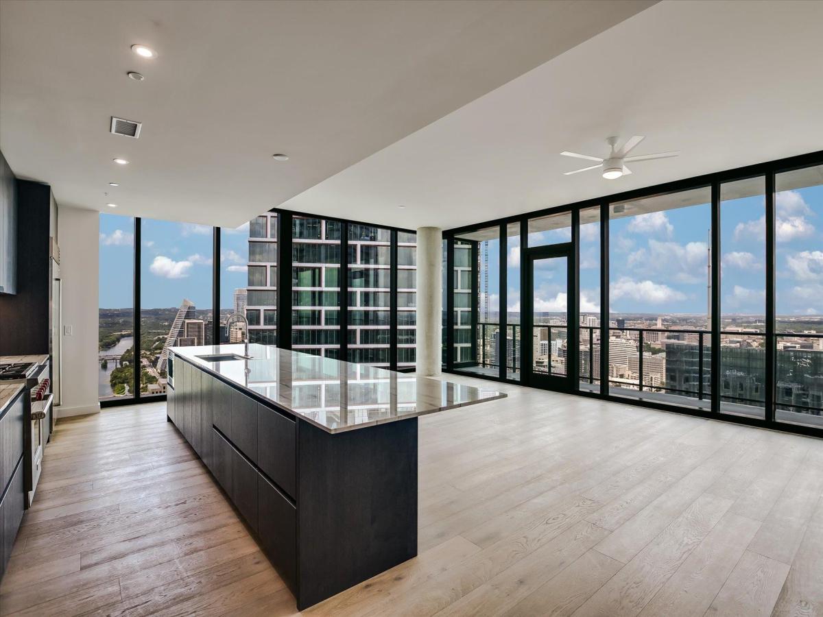 MLS #9179803 image #0