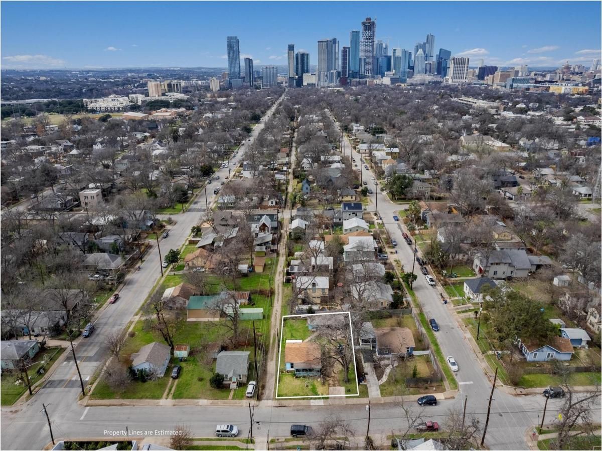 MLS #9180067 image #0