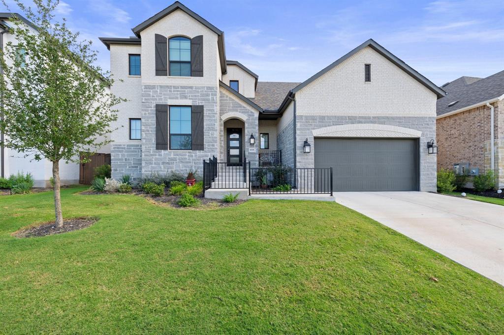 MLS #9180539 image #0