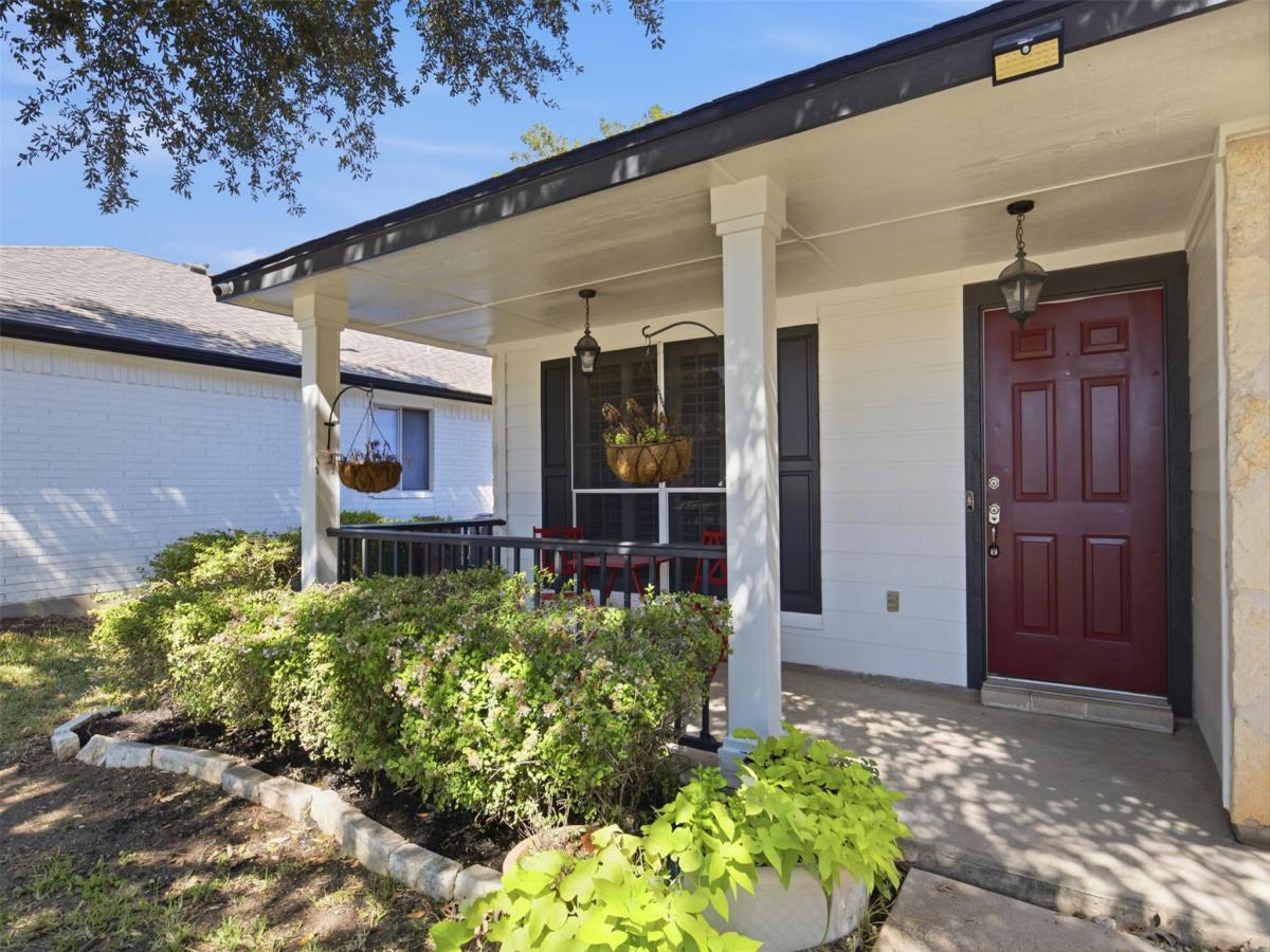 MLS #9180589 image #0