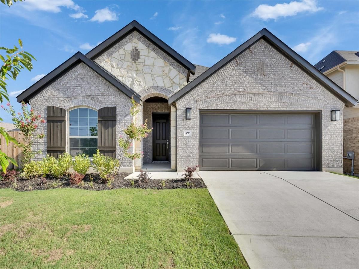 MLS #9181496 image #0