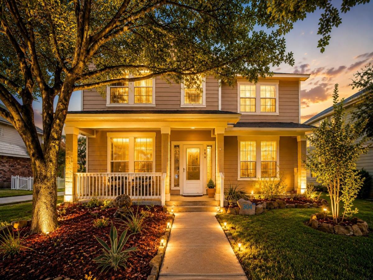 MLS #9181499 image #0