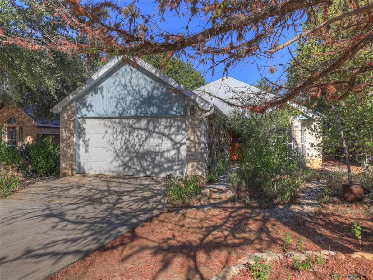 MLS #9182655 image #0