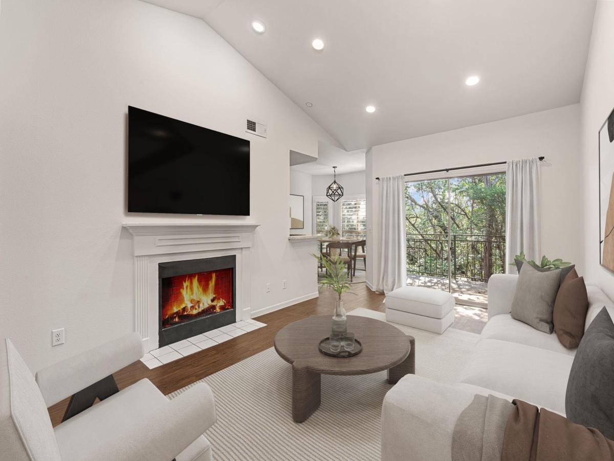 MLS #9182936 image #0
