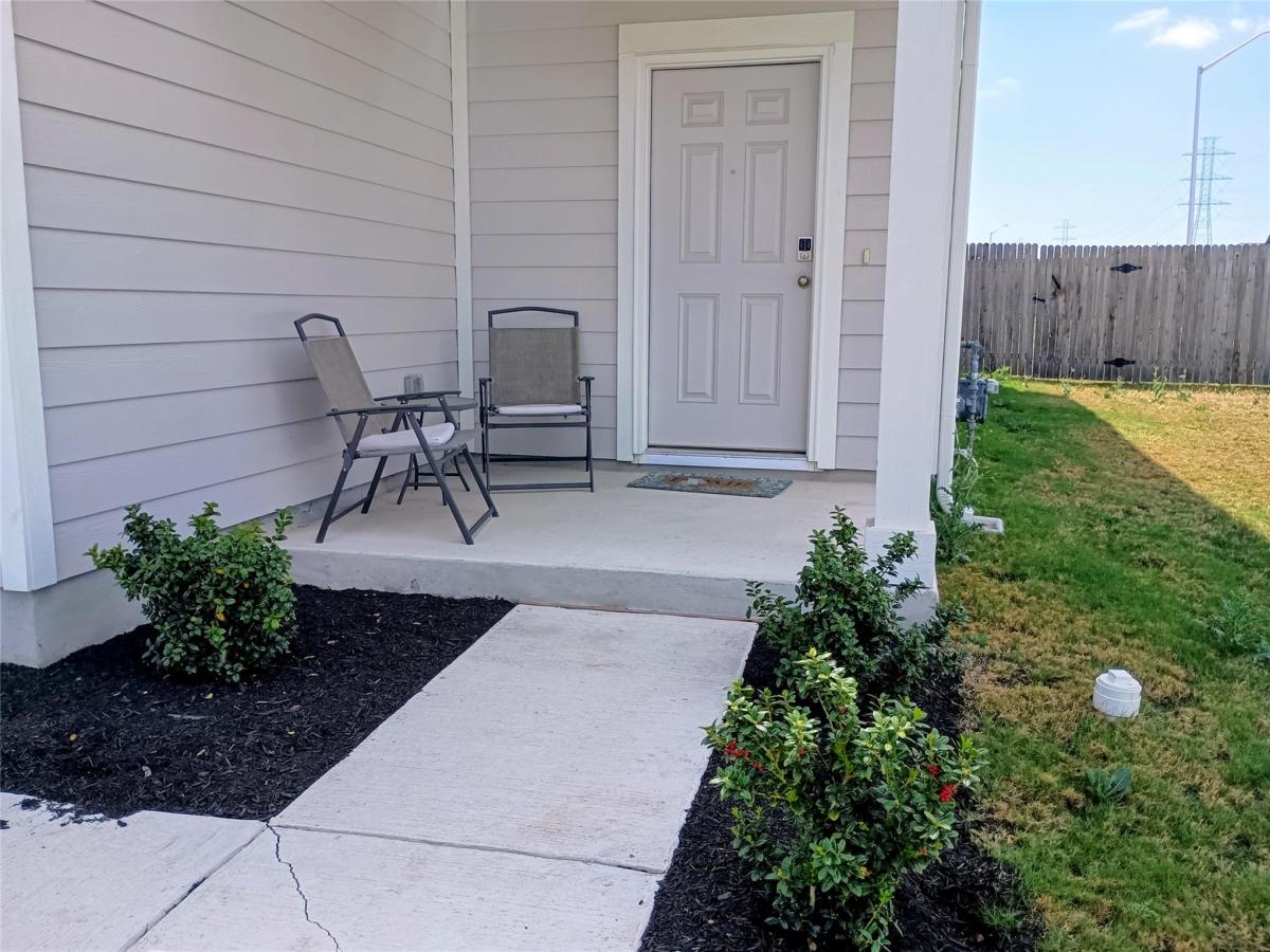 MLS #9183346 image #0