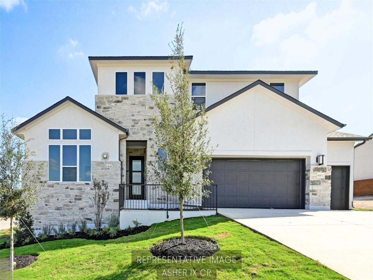MLS #9183467 image #0