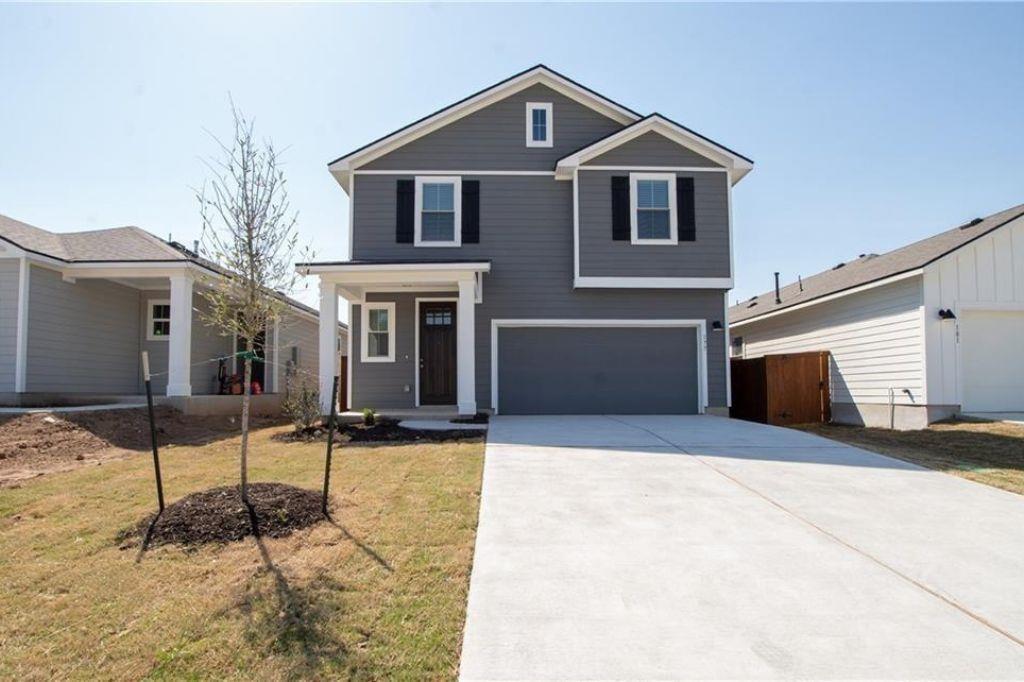 MLS #9183727 image #0