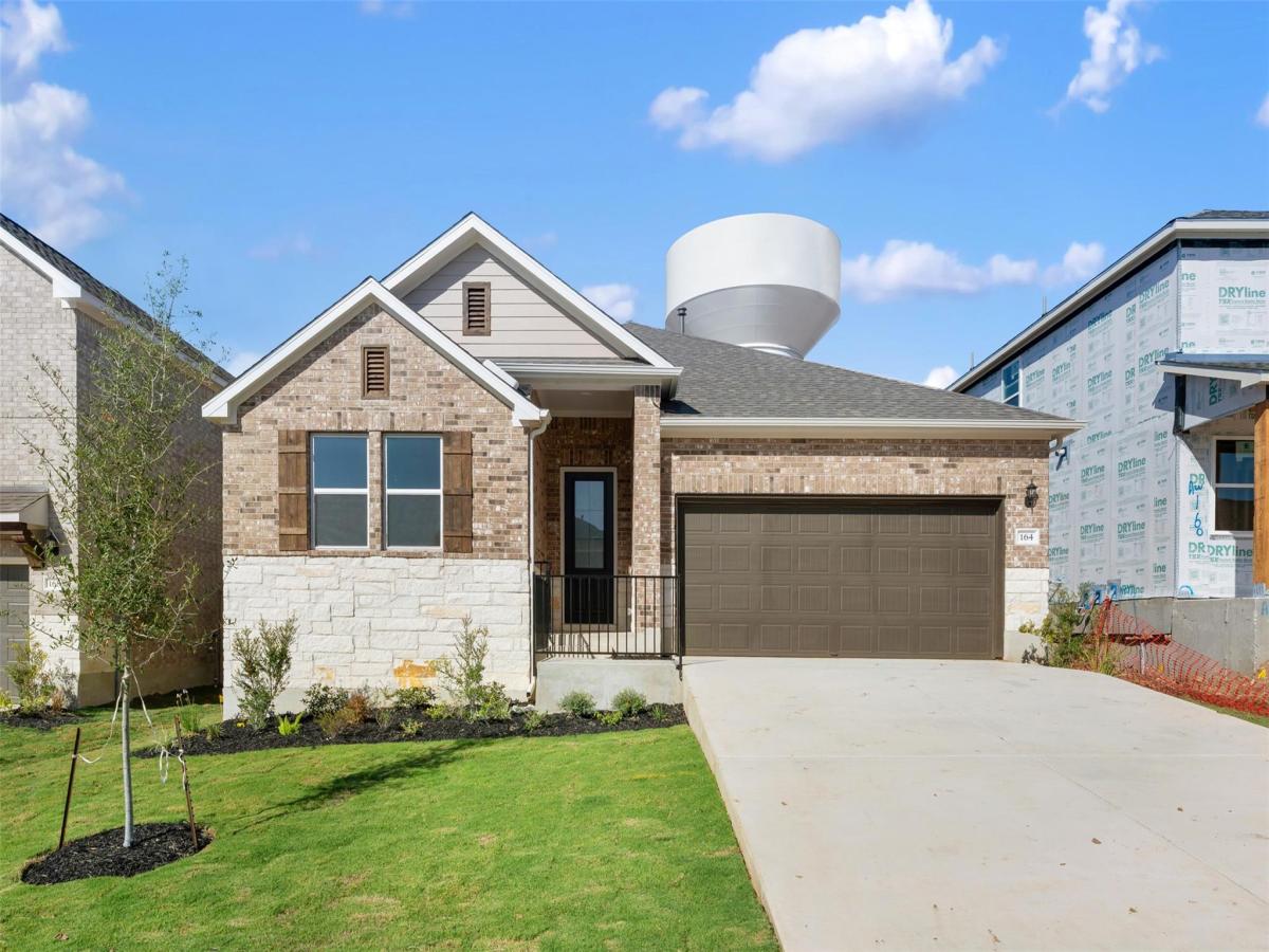 MLS #9184196 image #0