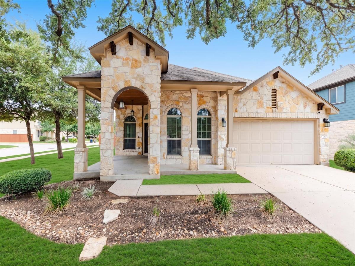 MLS #9184509 image #0