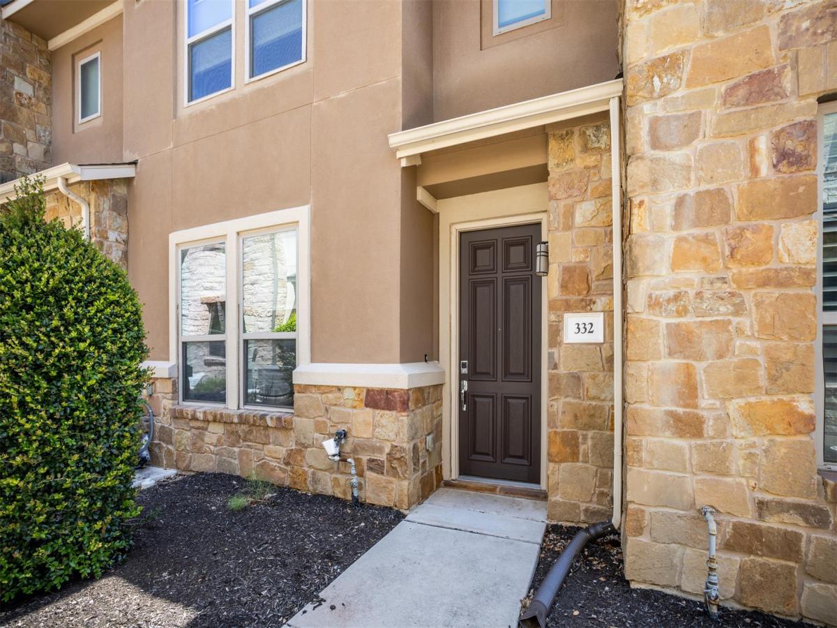 MLS #9185273 image #0