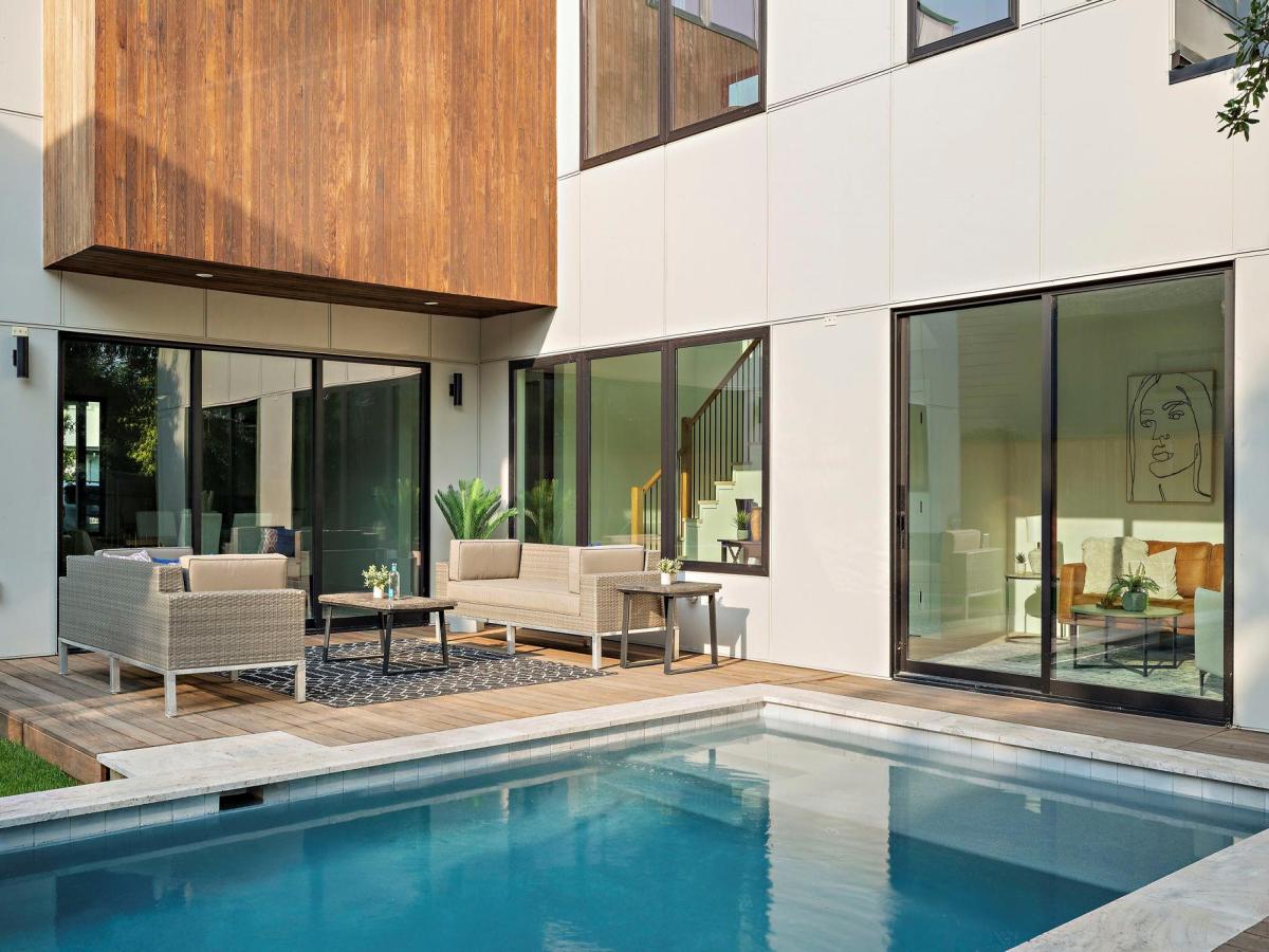 MLS #9185399 image #0