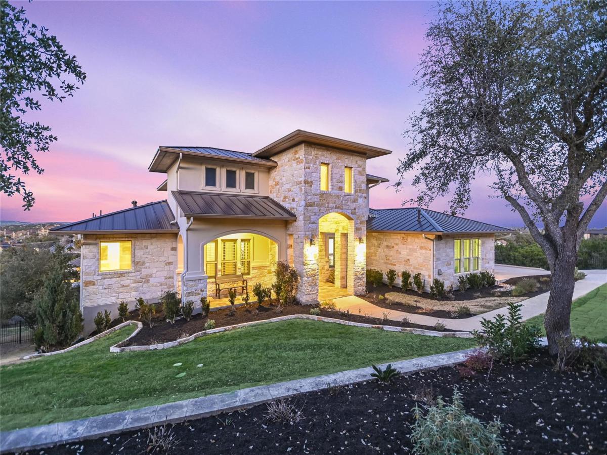 MLS #9185438 image #0
