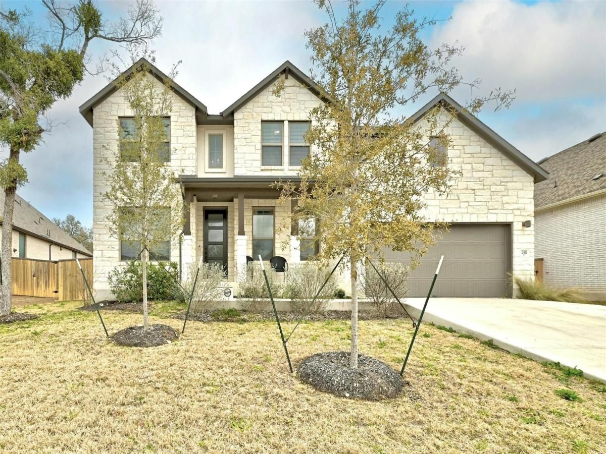 MLS #9185900 image #0