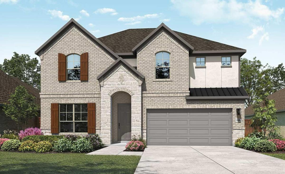 MLS #9187200 image #0