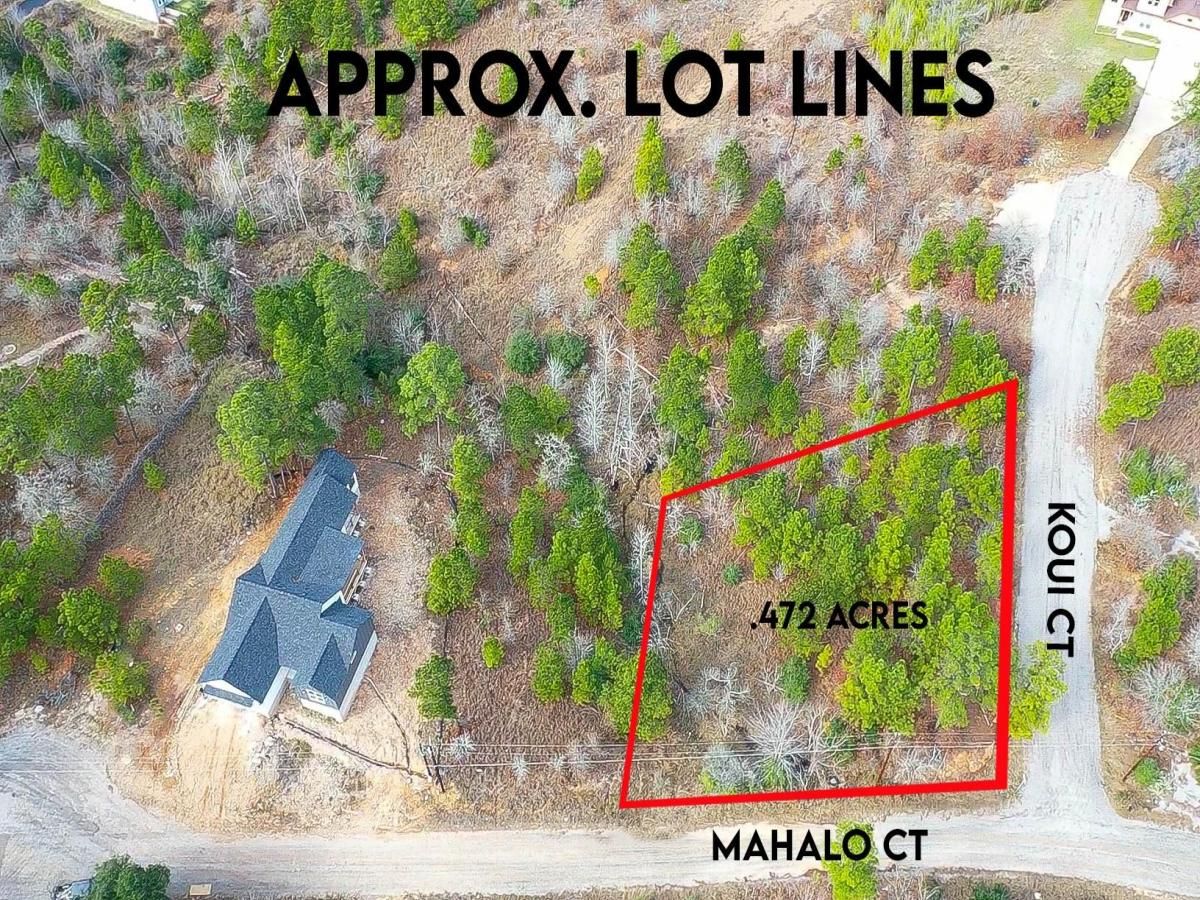 MLS #9187318 image #0