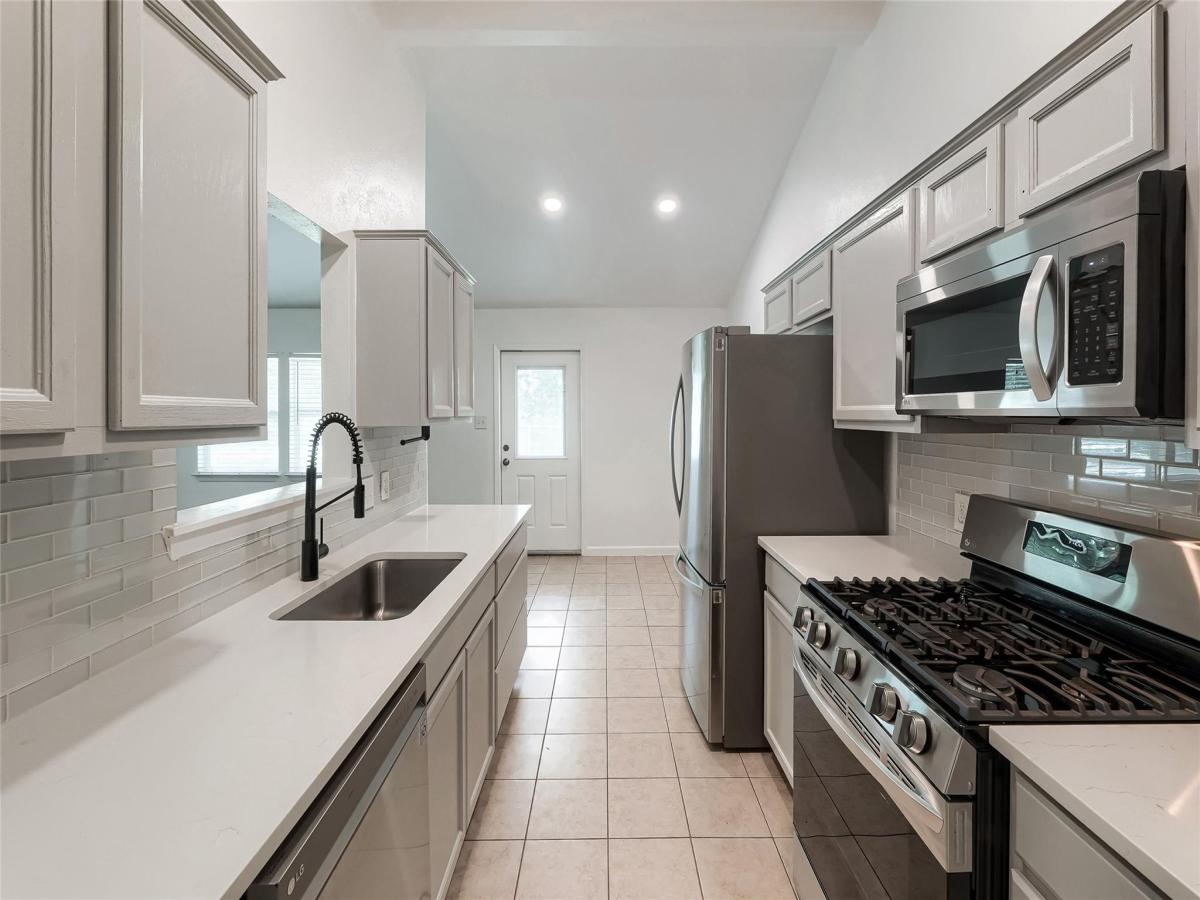 MLS #9187675 image #0