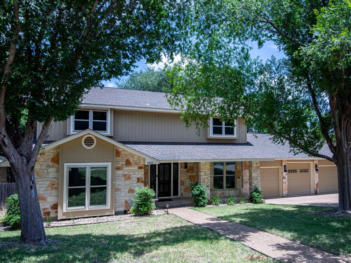 MLS #9188147 image #0