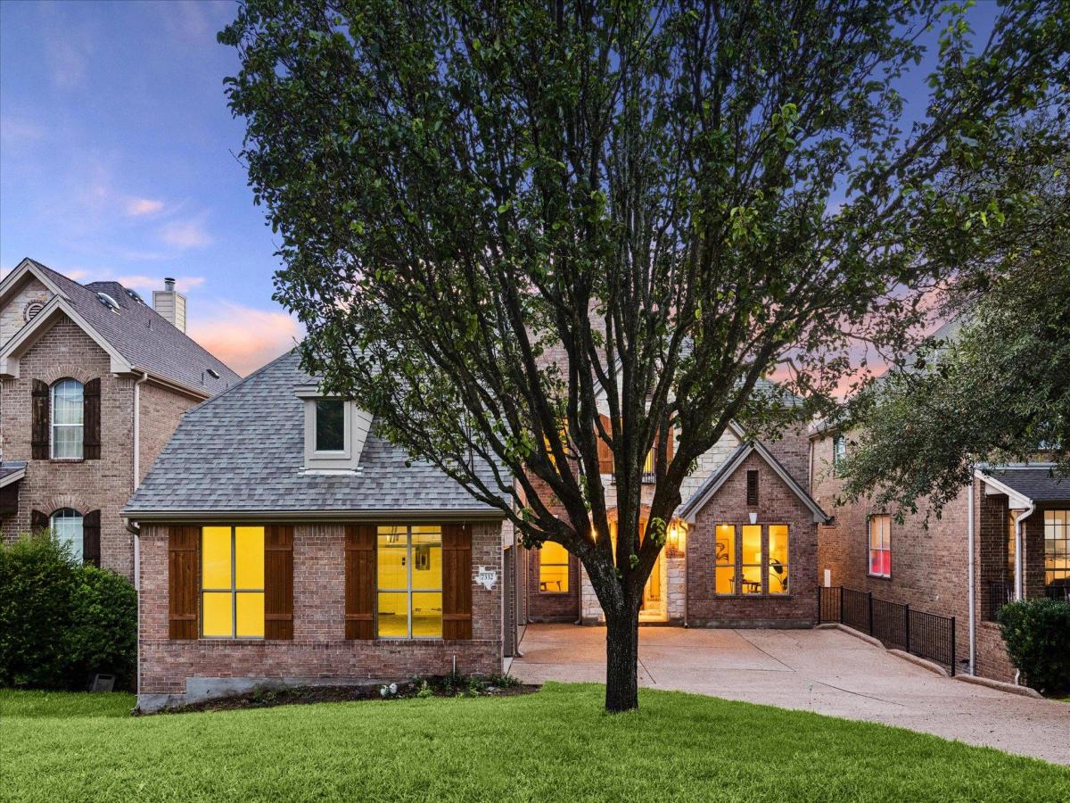 MLS #9188198 image #0
