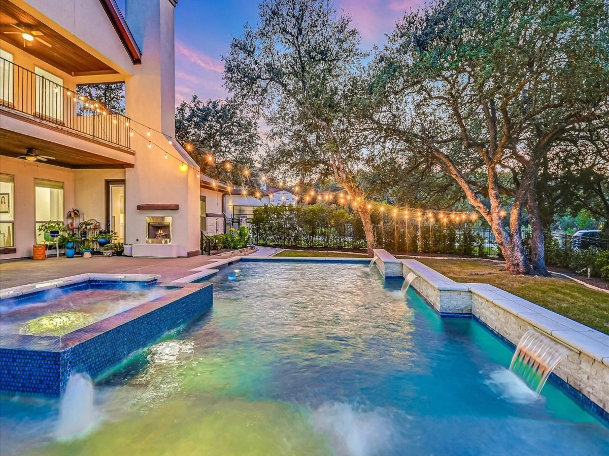 MLS #9188356 image #0