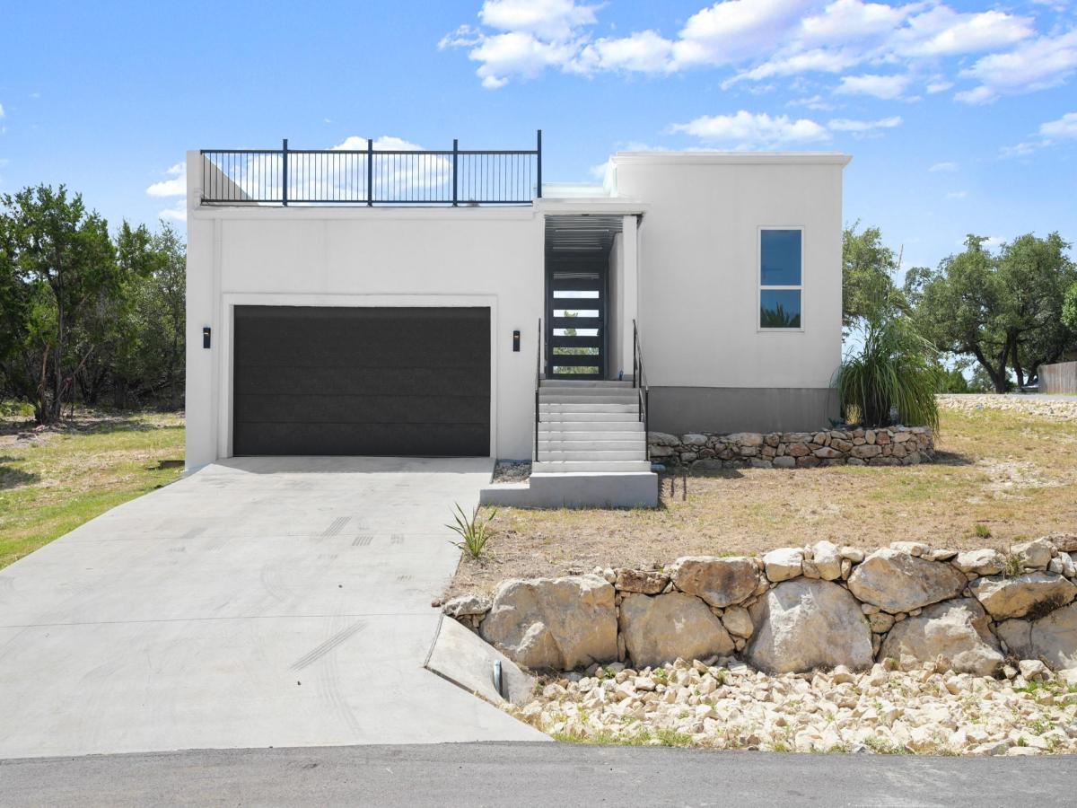 MLS #9188803 image #0