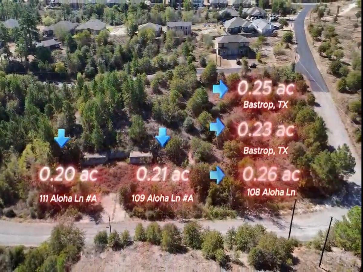 MLS #9188921 image #0