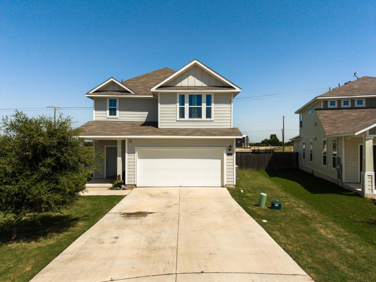 MLS #9188976 image #0