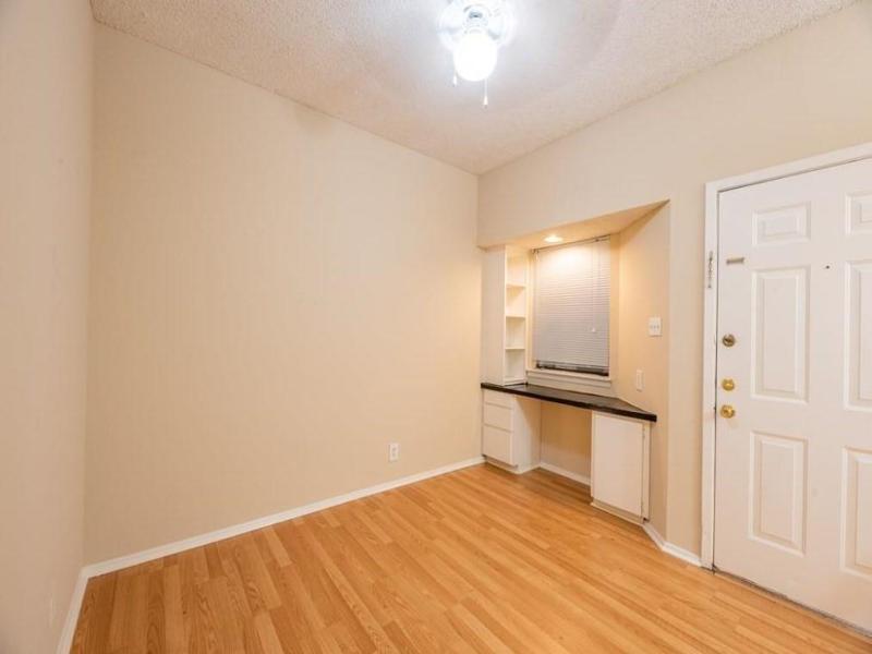 MLS #9188991 image #0