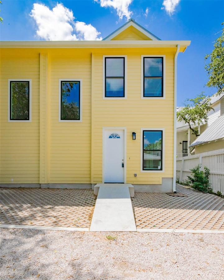 MLS #9189043 image #0