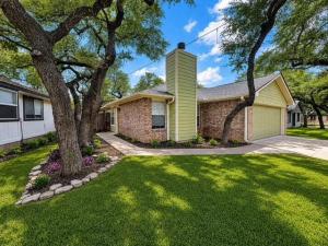 MLS #9189269 image #0
