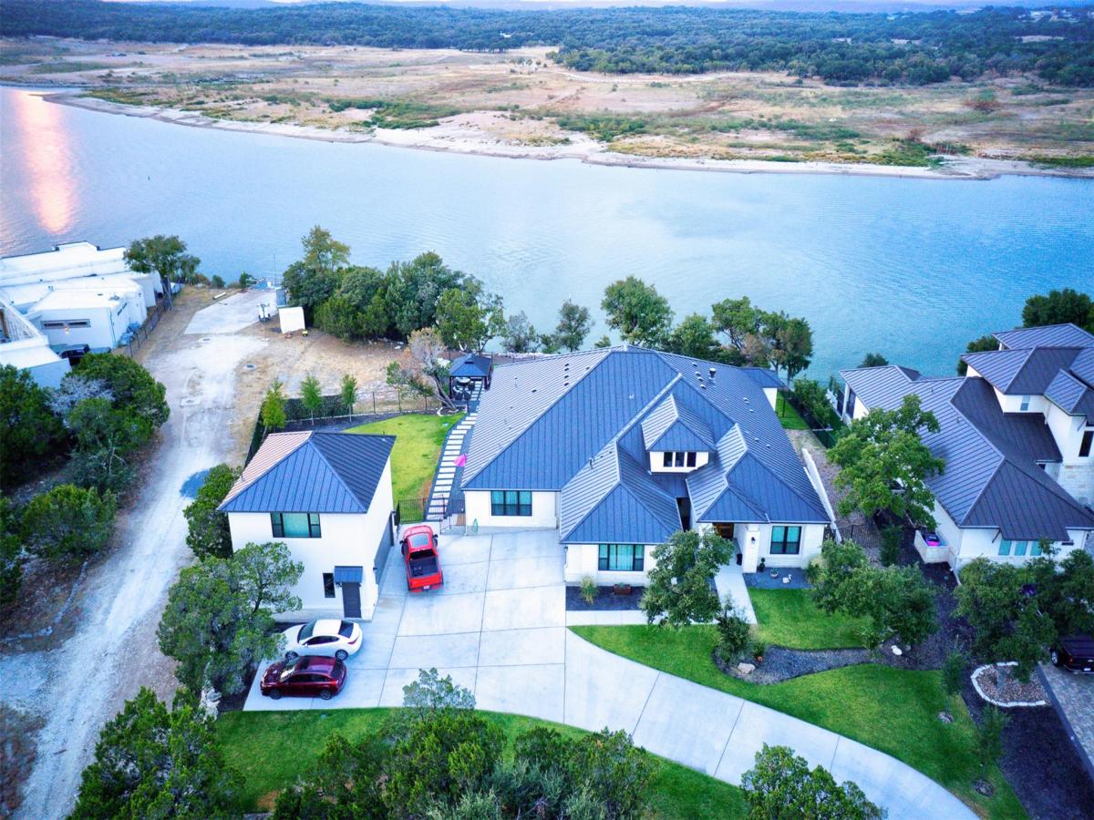 MLS #9189604 image #0