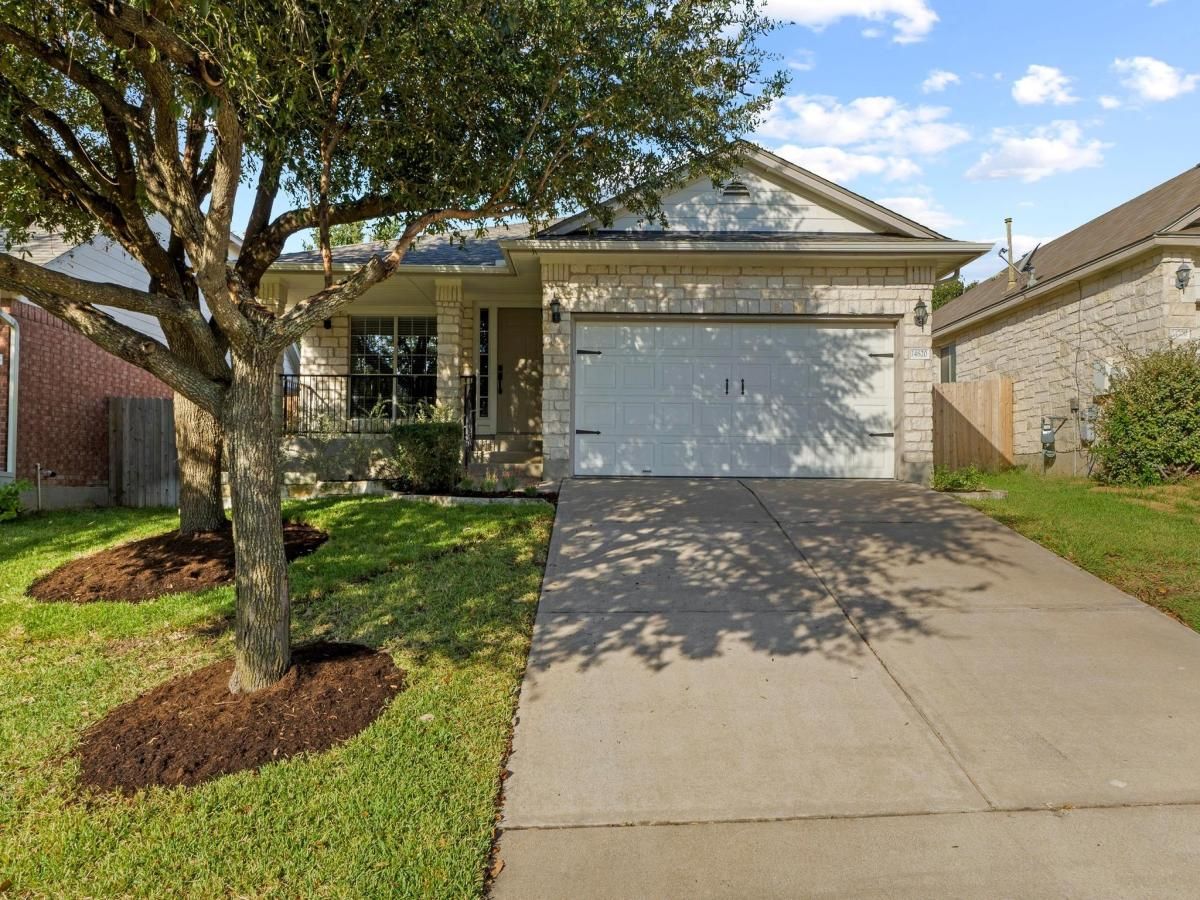 MLS #9189624 image #0