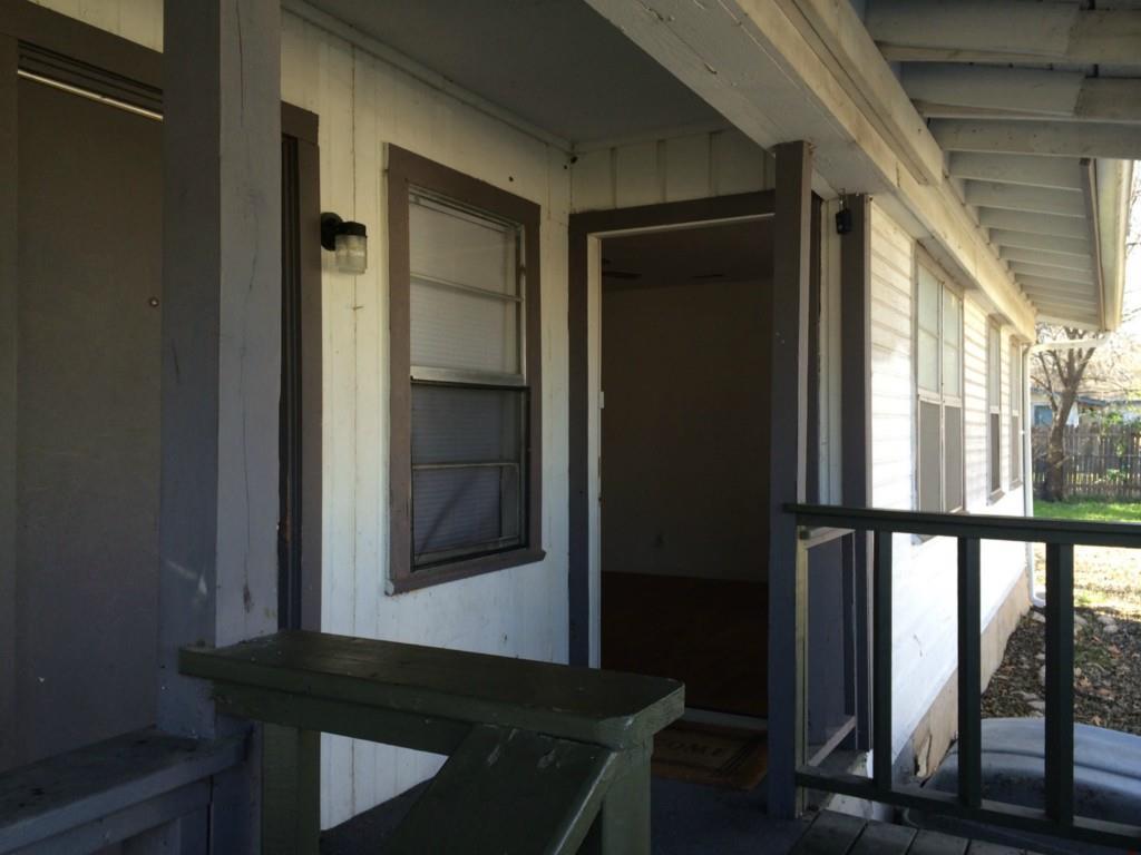 MLS #9190220 image #0