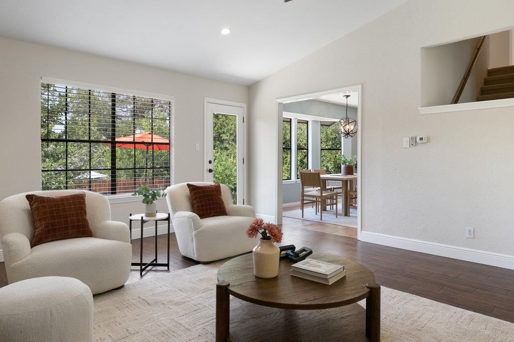 MLS #9191243 image #0