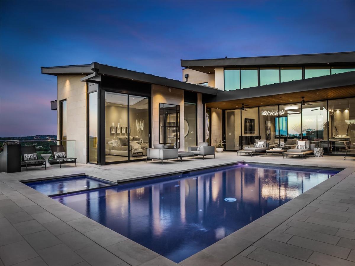 MLS #9191858 image #0