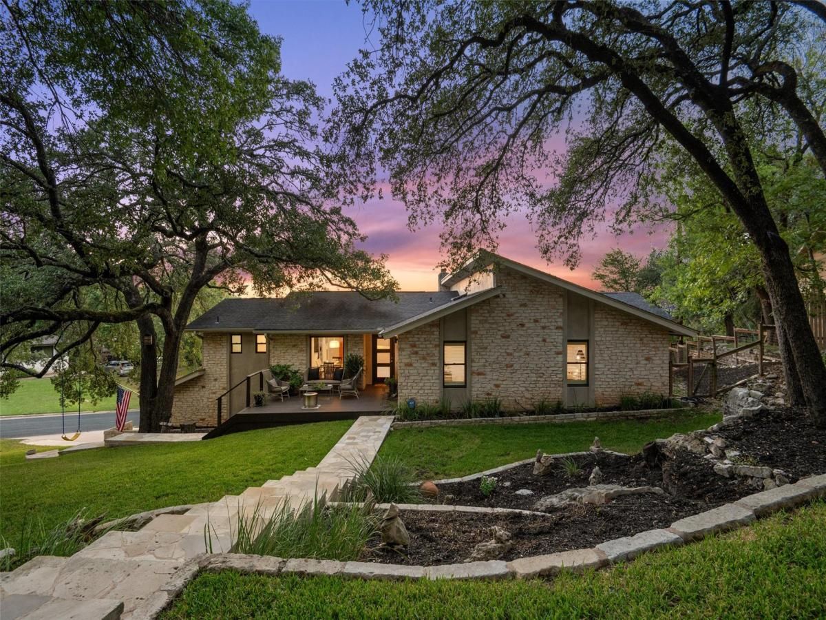 MLS #9192163 image #0