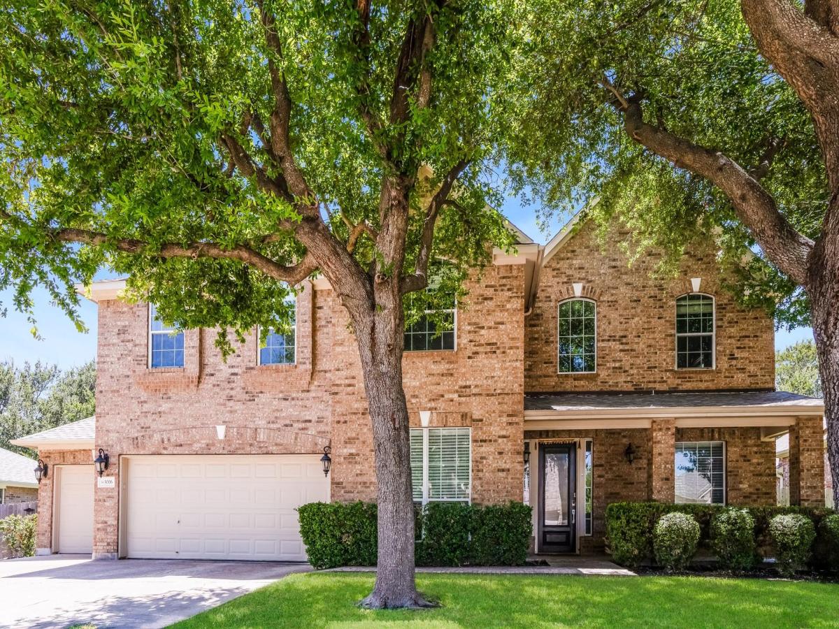 MLS #9192595 image #0