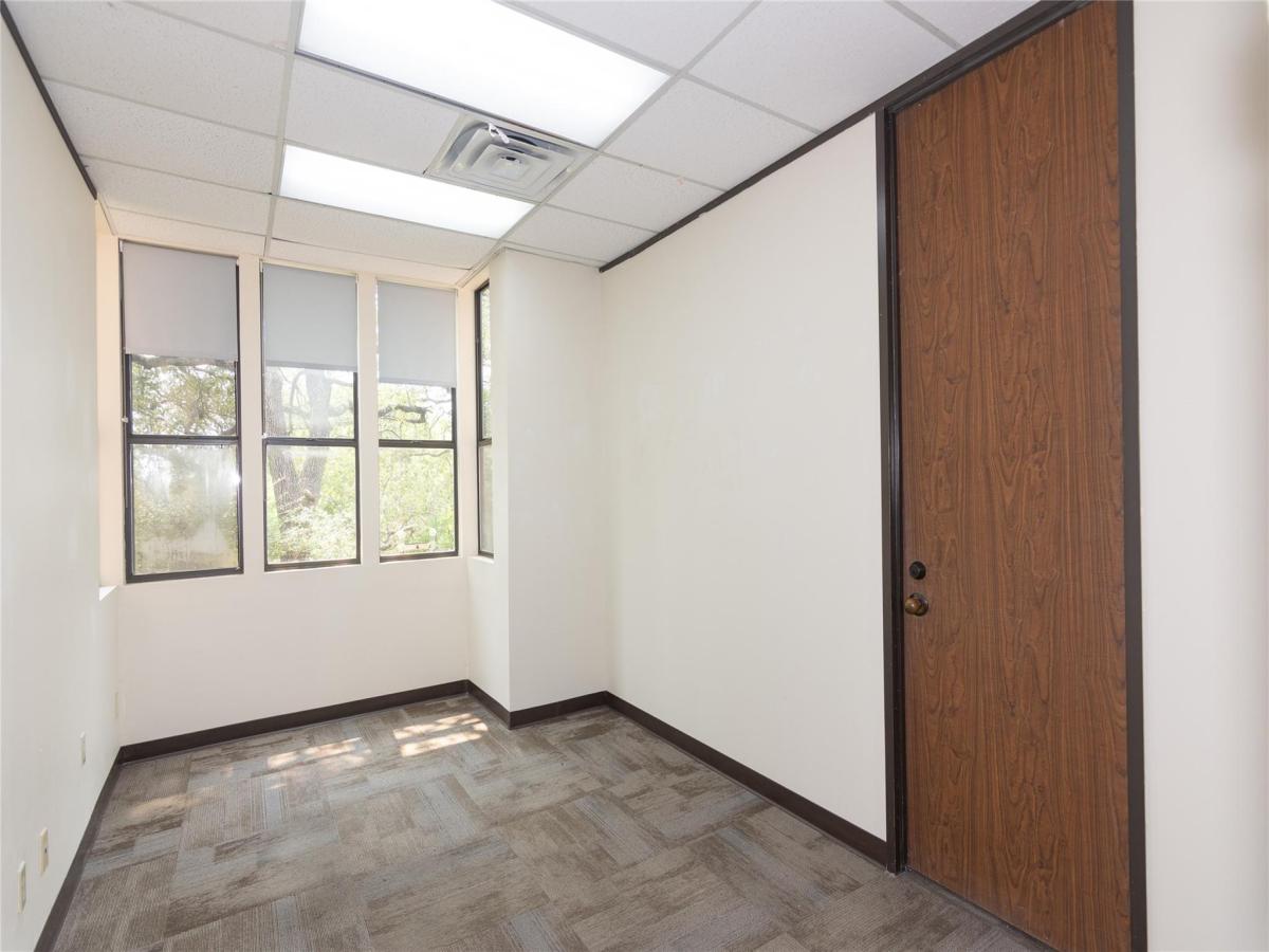 MLS #9192613 image #0
