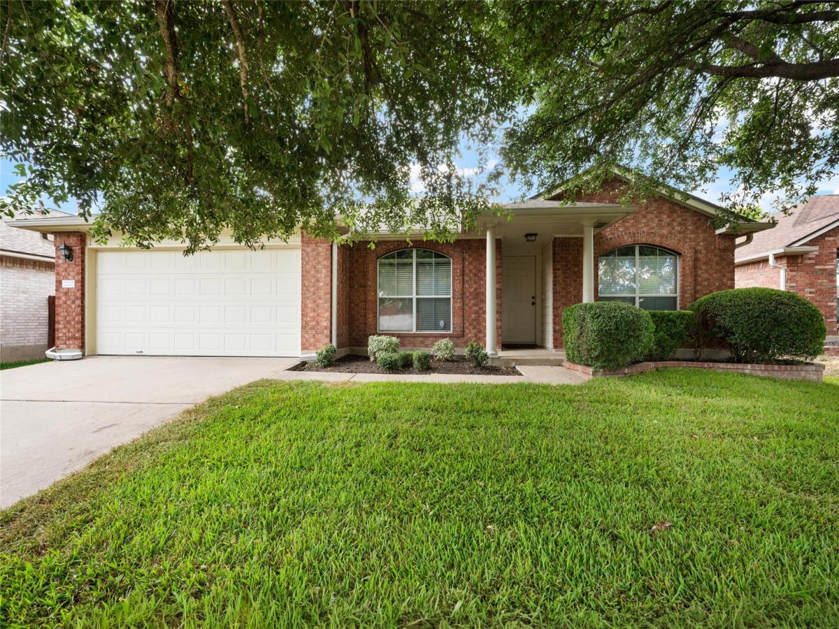 MLS #9192734 image #0