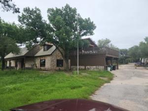 MLS #9192754 image #0