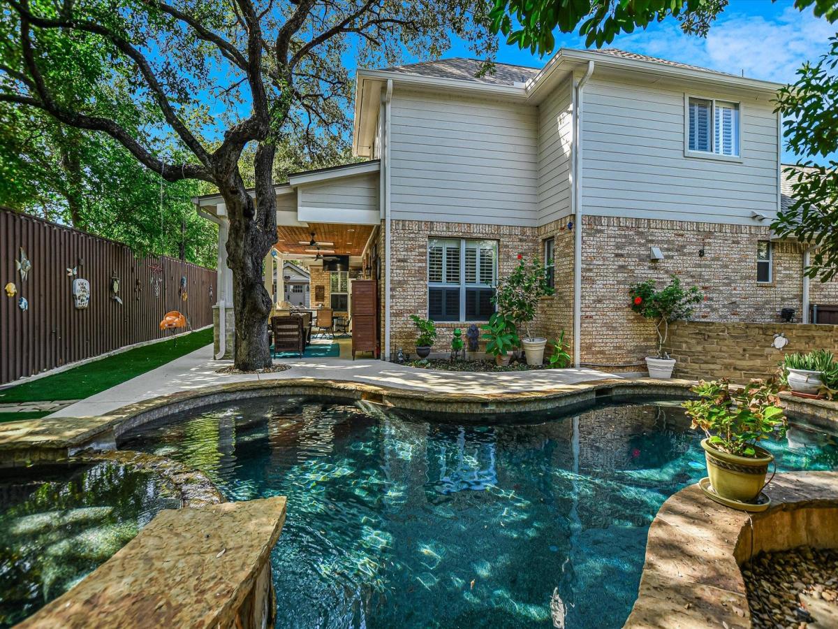 MLS #9193571 image #0