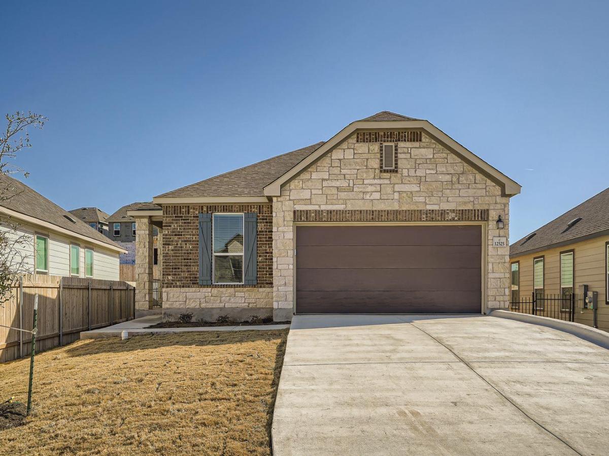 MLS #9193596 image #0