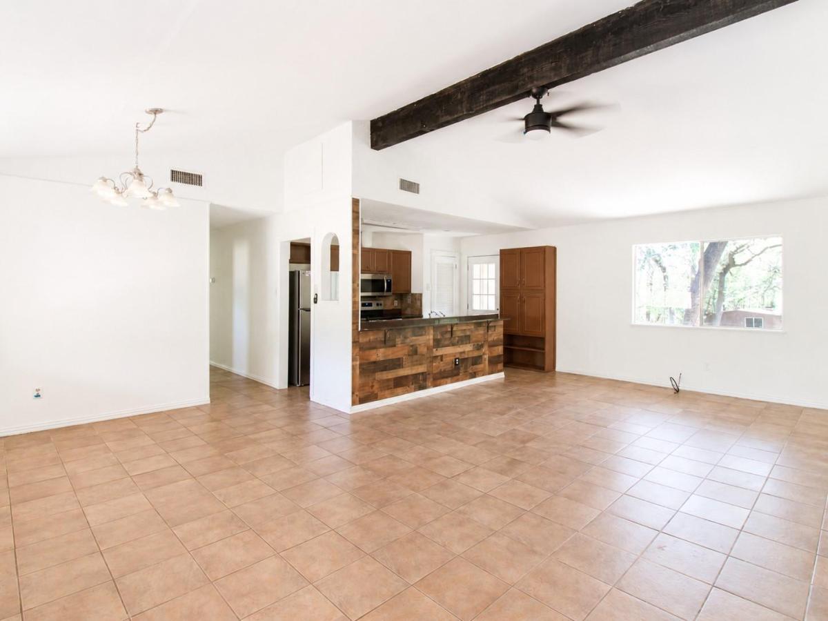 MLS #9193606 image #0