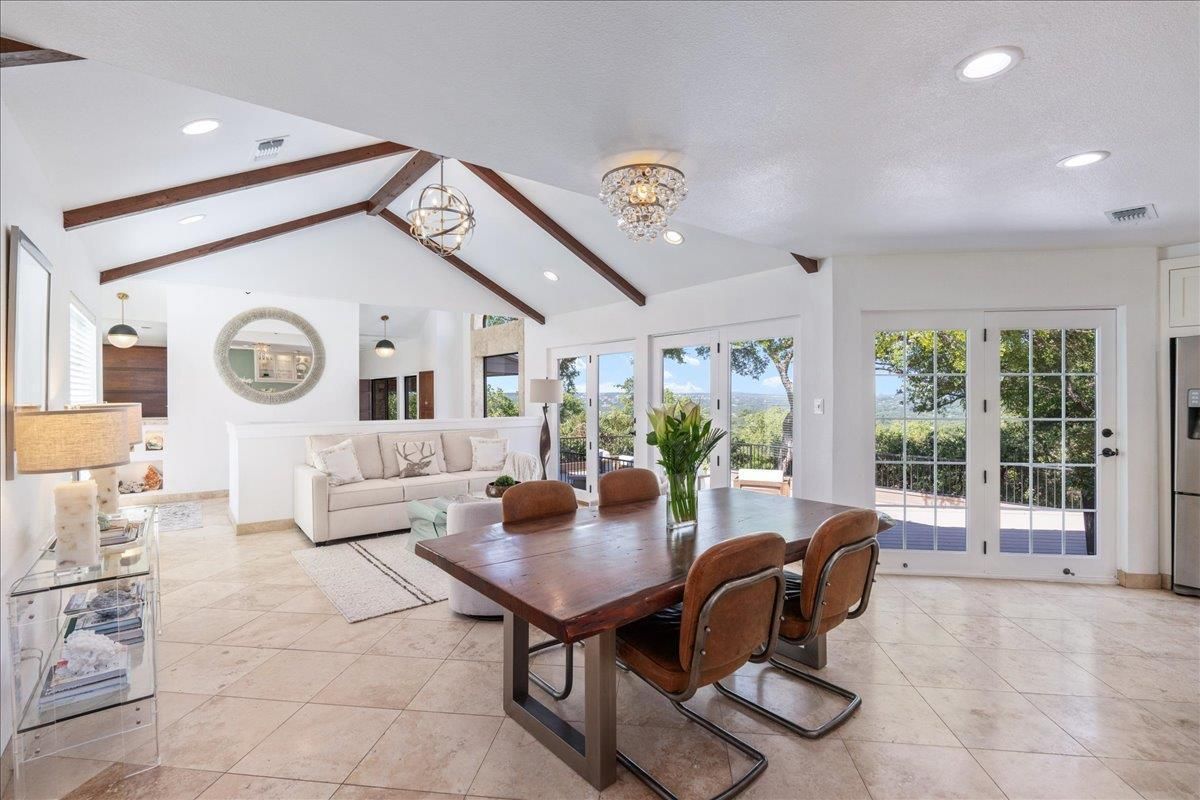 MLS #9193949 image #0