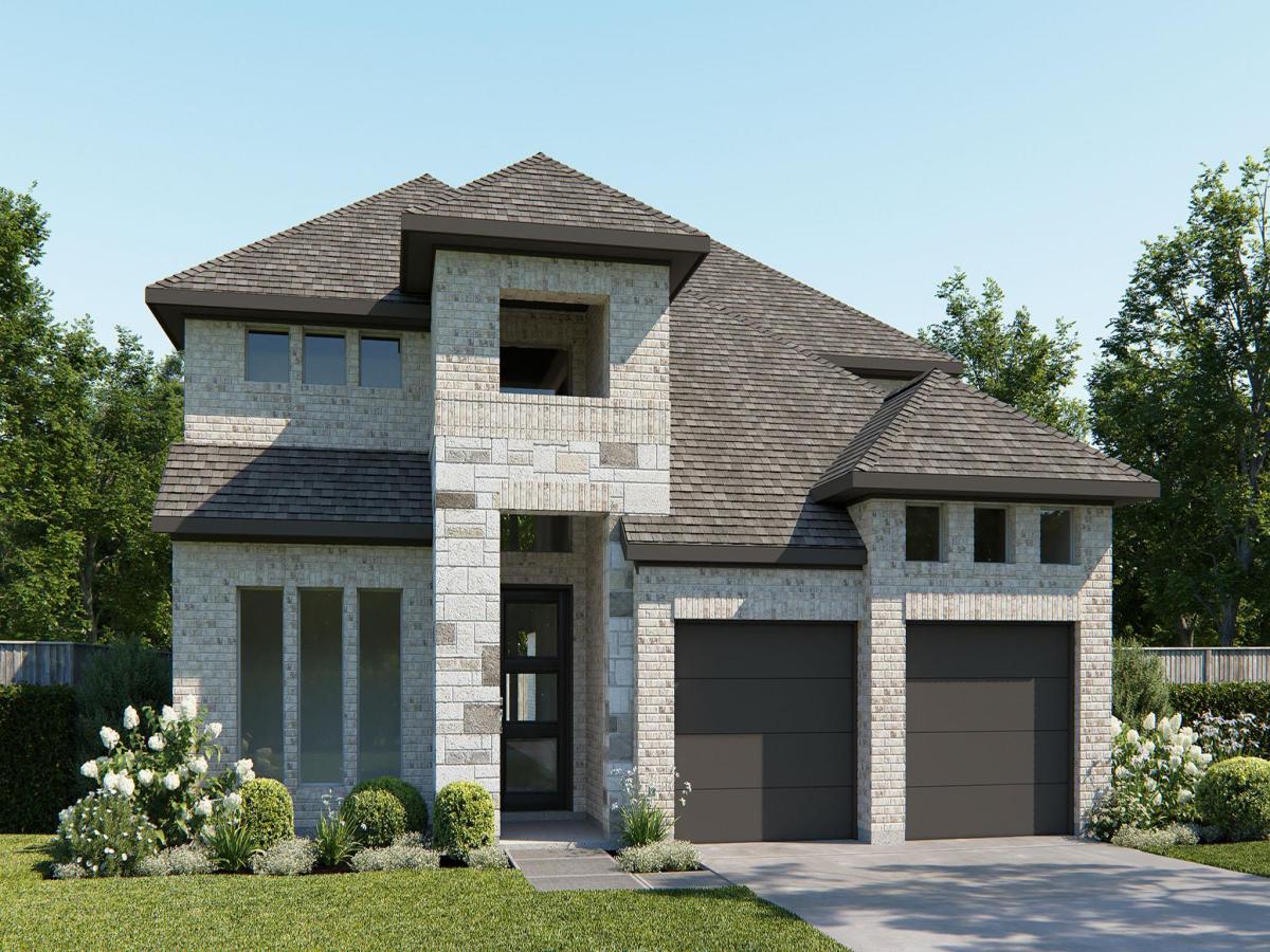 MLS #9194028 image #0